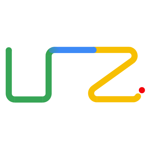 Tanagra